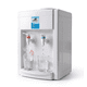 thumbnail image 4 of Dispensador Agua Eléctrico Frío Y Caliente Sobremesa, 4 of 5