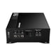 thumbnail image 3 of Amplificador de subwoofer para coche AudioControl EPIC1000 1000W, 3 of 6