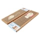 thumbnail image 5 of Almohadillas Para Rascar Gatos, 2 Uds., Tablero Para Rascar, Protector De Muebles Para Gatitos, 5 of 5
