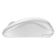 thumbnail image 4 of Mouse M220 Silent Blanco, 4 of 5