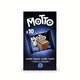 thumbnail image 3 of Obleas Mousse Vainilla My Motto 10 un x 34 g, 3 of 3