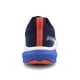 thumbnail image 3 of Zapatilla Hombre Power Duofoam Max 500 Delux Azul Marino, 3 of 5
