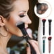 thumbnail image 3 of Electric Makeup Brush Foundation Blending Brush Massage Vibration Loose Powder Blush For Face Makeup Beauty Tools, 3 of 3
