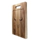 thumbnail image 3 of Tabla Wayu 40x26cm Madera De Acacia Para Asados Bbq Parrilla, 3 of 3