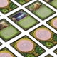 thumbnail image 5 of Juego de Mesa Desafío Jumanji, 5 of 7