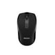 thumbnail image 1 of Mini Mouse Inalambrico 2.4ghz, 1 of 5