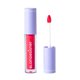 thumbnail image 1 of Aceite labial Blondesister 03 Cherry Pie hidratante 2 en 1, 1 of 8