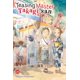 thumbnail image 1 of Libro Teasing Master Takagi-san Vol. 20, 1 of 1