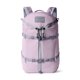 thumbnail image 1 of Mochila YETI Ranchero de 22 litros, paquete utilitario para todo el día, cerezo en flor, 1 of 9