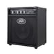 thumbnail image 2 of Amplificador De Bajo Combo Peavey Max 158, 2 of 3