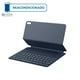thumbnail image 1 of Smart Magnetic Keyboard Para Matepad Pro Gris Reacondicionado, 1 of 2