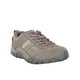 thumbnail image 2 of Zapatilla Outdoor Bari Gris Alquimia, 2 of 5
