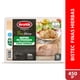 thumbnail image 1 of Bistec pechuga pavo finas hierbas 450GR, 450 g, 1 of 1