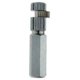 thumbnail image 3 of Llave interior Superior Tool, 3,16 cm L, acero aleado, 3 of 3