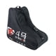 thumbnail image 2 of Bolsa De Patinador Enrollador Zapatos De Patines Bolsas Protectores Para Patines En Línea Patines Figurados, 2 of 5
