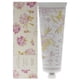 thumbnail image 1 of Crema De Manos Breathe Karité De Para Unisex - 4 Oz De Crema, 1 of 4