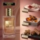 thumbnail image 3 of Perfume SYNCED Scents ROUGE RED 100 ml Unisex, 3 of 7