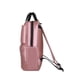 thumbnail image 5 of Mochila Notebook Saxoline Camber 5SX Rosado Metálico 15", 5 of 5