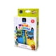 thumbnail image 5 of Walkie Talkies Big Kids Mlab, 5 of 5