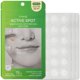 thumbnail image 1 of FRANZ Naked Active Spot Patches (72 unidades) | Parche hidrocoloide para el tratamiento de granitos | Cobertura con potente protección solar UPF 50+ | Suave con la piel sensible, 1 of 7