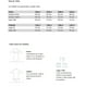 thumbnail image 4 of Pijama Niña Hello Kitty blanco 8, 4 of 4