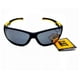 thumbnail image 2 of Lentes De Sol Polarizados Cts-grader-104p Negro, 2 of 5