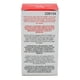 thumbnail image 2 of Tratamiento de uñas SuperNail Bite No More 14 ml, 2 of 3