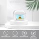 thumbnail image 3 of Hey Duggee-theme AirPods Pro Earphone Case Compatible with Apple Devices Premium Flexible TPU theme Custom, 3 of 6