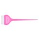 thumbnail image 1 of Salón de peluquería profesional Pincel para te?ir el cabello Tinte Cepillo Rosa, 1 of 5