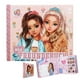 thumbnail image 1 of Libro de amistad TEAM TEDDY  de TOPModel, 1 of 3