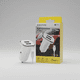 thumbnail image 1 of Cargador + Cable Tipo C Para Auto BZ12 Borofone, 1 of 3