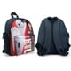 thumbnail image 4 of Grandes Héroes 6 Mochila Escolar para Niños y Niñas, Mochila Infantil Ligera de Alta Calidad, Grande y Duradera Azul, 4 of 6