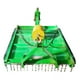 thumbnail image 2 of Rana Desmalezadora Tractor Agricola 70-80HP - 1,8 mts Rueda, 2 of 2