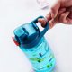 thumbnail image 2 of Set 2 Botellas De Agua Deportiva Infantil Niños Lau, 2 of 3