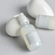 thumbnail image 3 of Limpiador celimax Gel suave de doble barrera 200 ml con ceramida, 3 of 3