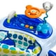 thumbnail image 3 of Andador Musical Bluetooth Azul, 3 of 5