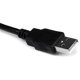 thumbnail image 5 of Cable adaptador USB a RS232 Serial DB9 de 30 cm | StarTech.com, 5 of 5