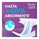 thumbnail image 3 of Pañales para Adultos Protect G/XG 20 Un, 20 un, 3 of 8