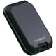 thumbnail image 1 of Billetera Slim Mint Ultra Delgada Bloqueo RFID de Aluminio, 1 of 5