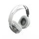 thumbnail image 4 of Auriculares inalámbricos para juegos Turtle Beach Stealth 500 Xbox, 4 of 6