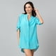 thumbnail image 1 of Salida De Baño Camisera 33701-62, 1 of 2
