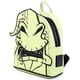 thumbnail image 2 of Mochila X Disney Nightmare Before Christmas Oogie Boogie Creepy Crawlies Mini, 2 of 5