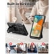 thumbnail image 3 of Funda FNTCASE para Samsung Galaxy A23 5G con soporte integrado, 3 of 9