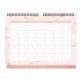 thumbnail image 4 of Calendario mensual con lapiz 20 hojas, 4 of 4