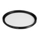thumbnail image 1 of Filtro UV Circular Protector de Lente Top Brand 82mm, 1 of 1