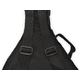 thumbnail image 5 of Funda Music Bags de 10 mm. para Mandolina color Negro MANBAG, 5 of 5