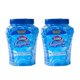 thumbnail image 1 of Ambientador Clorox Fraganzia Crystal Beads 710 ml, paquete doble, 1 of 8