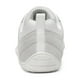 thumbnail image 4 of Zapatilla barefoot unisex Saguaro Wish I blanco 45, 4 of 11