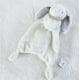 thumbnail image 1 of Conejito de seguridad, 1 of 3