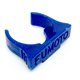 thumbnail image 4 of Válvula Fumoto de rosca 12 mm‑1,25 – Nueva generación F103SX, 4 of 8